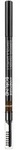 ANNEMARIE B&Ouml;RLIND Eyebrow Crayon
