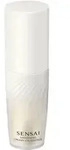 Sensai Awakening Creamy Eye Essence