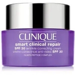 Clinique Smart Clinical RepairTM Wrinkle Correcting Cream SPF 30, 50 ml