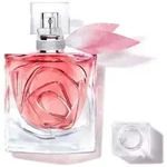 Lanc&ocirc;me La vie est belle Rose Extraordinaire Eau de Parfum, 30 ml