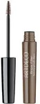 Artdeco Brow Filler, 6 soft brunette