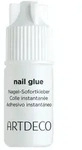 Artdeco Nagelkleber