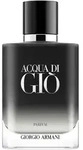Armani Acqua di Gi&ograve; Parfum, 50 ml