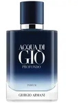 Armani Acqua di Gi&ograve; Profondo Parfum, 50 ml