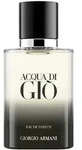 Armani Acqua di Gi&ograve; Eau de Parfum, 30 ml