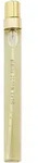 Goldfield & Banks Silky Woods Elixir Parfum, 10 ml