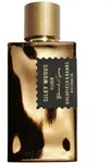 Goldfield & Banks Silky Woods Elixir Parfum, 100 ml