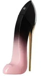 Carolina Herrera Good Girl Blush Elixir Eau de Parfum, 30 ml