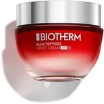 Biotherm Blue Peptides Uplift Cream SPF30