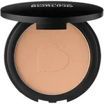 Compact Powder BEIGE