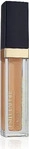 Est&eacute;e Lauder Futurist Soft Touch Brightening Skincealer, 5C, Grundpreis: &euro;