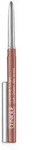 Clinique QuicklinerTM for Lips, Lipblush