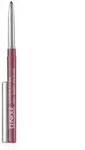 Clinique QuicklinerTM for Lips, Plummy