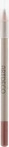 Artdeco Smooth Lip Liner 33 nougat