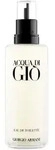 Armani Acqua Di Gi&ograve; Eau de Toilette Refill