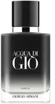 Armani Acqua di Gi&ograve; Parfum, 30 ml