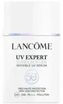Lanc&ocirc;me Uvex Supra Screen SPF50