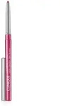 Clinique QuicklinerTM for Lips, Intense Jam