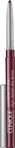 Clinique Quickliner for Lips, Intense Licorice