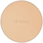 Sensai Total Finish REFILL, 102 Soft Ivory