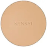 Sensai Total Finish REFILL, 103 Warm Beige