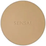 Sensai Total Finish REFILL, 204,5 Amber Beige