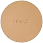 Sensai Total Finish REFILL, 205 Topaz Beige