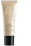 Artdeco Fluid Camouflage Foundation, 5 neutral/light skin