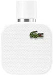 Lacoste L.12.12 Blanc Eau de Toilette, 50 ml