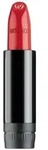 Artdeco Couture Lipstick Refill, 205 fierce fire