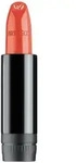 Artdeco Couture Lipstick Refill, 218 peach vibes