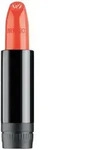 Artdeco Couture Lipstick Refill, 224 so orange
