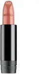 Artdeco Couture Lipstick Refill, 234 soft nature