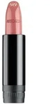 Artdeco Couture Lipstick Refill, 240 gentle nude