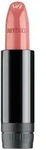 Artdeco Couture Lipstick Refill, 269 rosy days