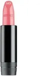 Artdeco Couture Lipstick Refill, 285 ballerina