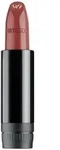 Artdeco Couture Lipstick Refill, 294 date night