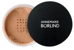 ANNEMARIE B&Ouml;RLIND Loose Powder, ALMOND
