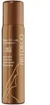 Artdeco Spray on Leg Foundation, 50 bronze medium
