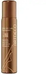 Artdeco Spray on Leg Foundation, 70 light medium