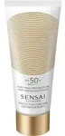 Sensai PROTECTIVE SUNCARE CREAM FOR BODY 50+