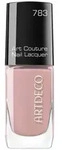 Artdeco Art Couture Nail Lacquer, 783 hip teens