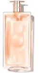 Lanc&ocirc;me Id&ocirc;le l&rsquo;Eau de Toilette, 100 ml