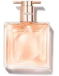 Lanc&ocirc;me Id&ocirc;le l&rsquo;Eau de Toilette, 25 ml
