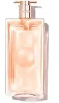 Lanc&ocirc;me Id&ocirc;le l&rsquo;Eau de Toilette, 50 ml