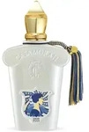 Casamorati Quattro Pizzi Extrait de Parfum