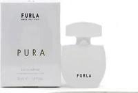 Furla Pura Eau de Parfum 30 ml, Grundpreis: &euro; 815,- / l