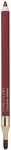 Est&eacute;e Lauder Double Wear 24H Stay-in-Place Lip Liner, Mauve