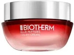 Biotherm Blue Peptides Uplift Cream, 30 ml