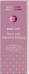 Braukmann BODY LIFT Brust und Dekollet&eacute; Firming, Grundpreis: &euro; 174,50 / l